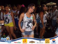 Bloco Bafo de Baco